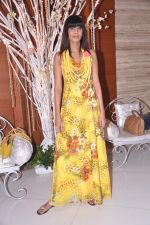 at Tarun Tahiliani Couture Exposition 2013 in Mumbai on 2nd Aug 2013 (132).JPG